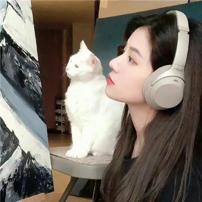 英女皇