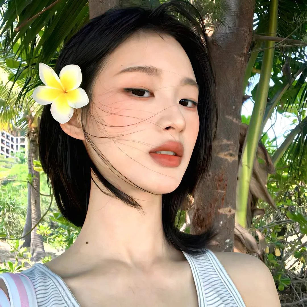 我老婆是老大2