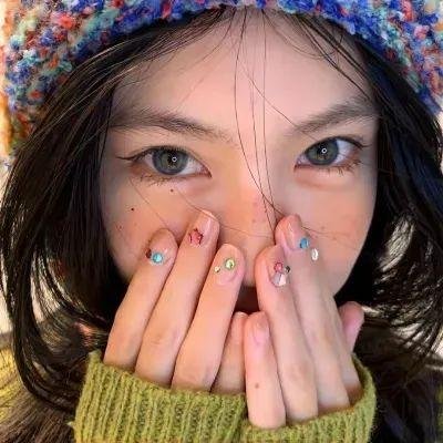 回到白垩纪