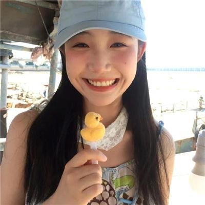 唯我独尊