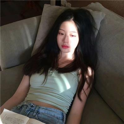 鱼生知有你