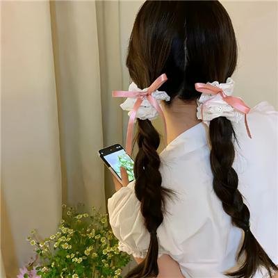 未解之谜第五季
