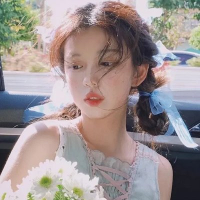 里基·莱普与夜鹰