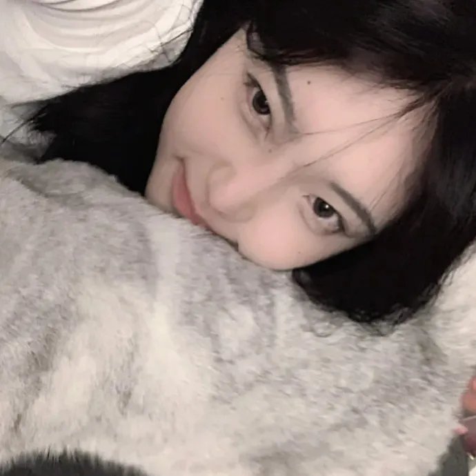 在结束里开始