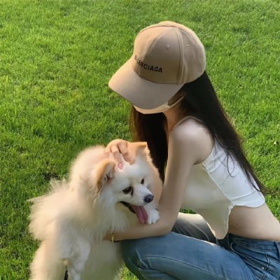 100样东西