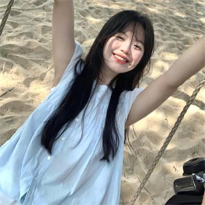生为蓝调