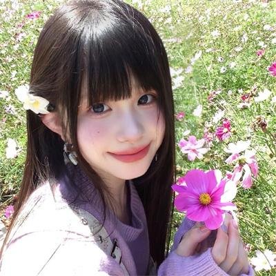深宅谜影
