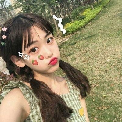 婉君表妹