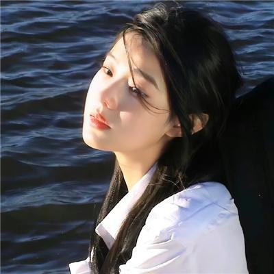 上海隔都