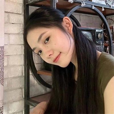 浪子歌声