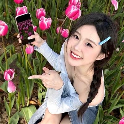 求生旅程