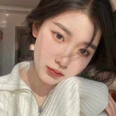 安娜·丽莎