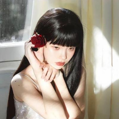 弱者女人