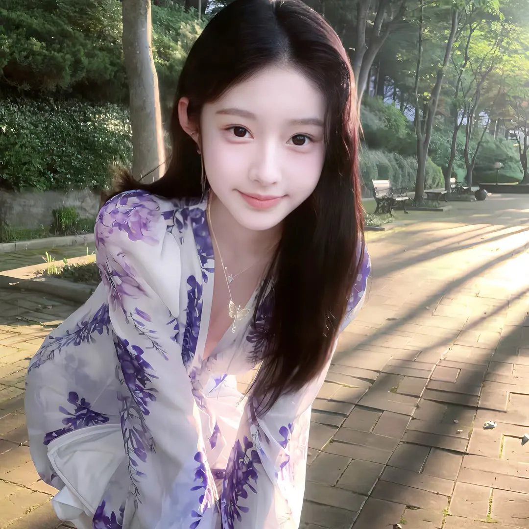 我是中国人