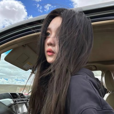 我心自由