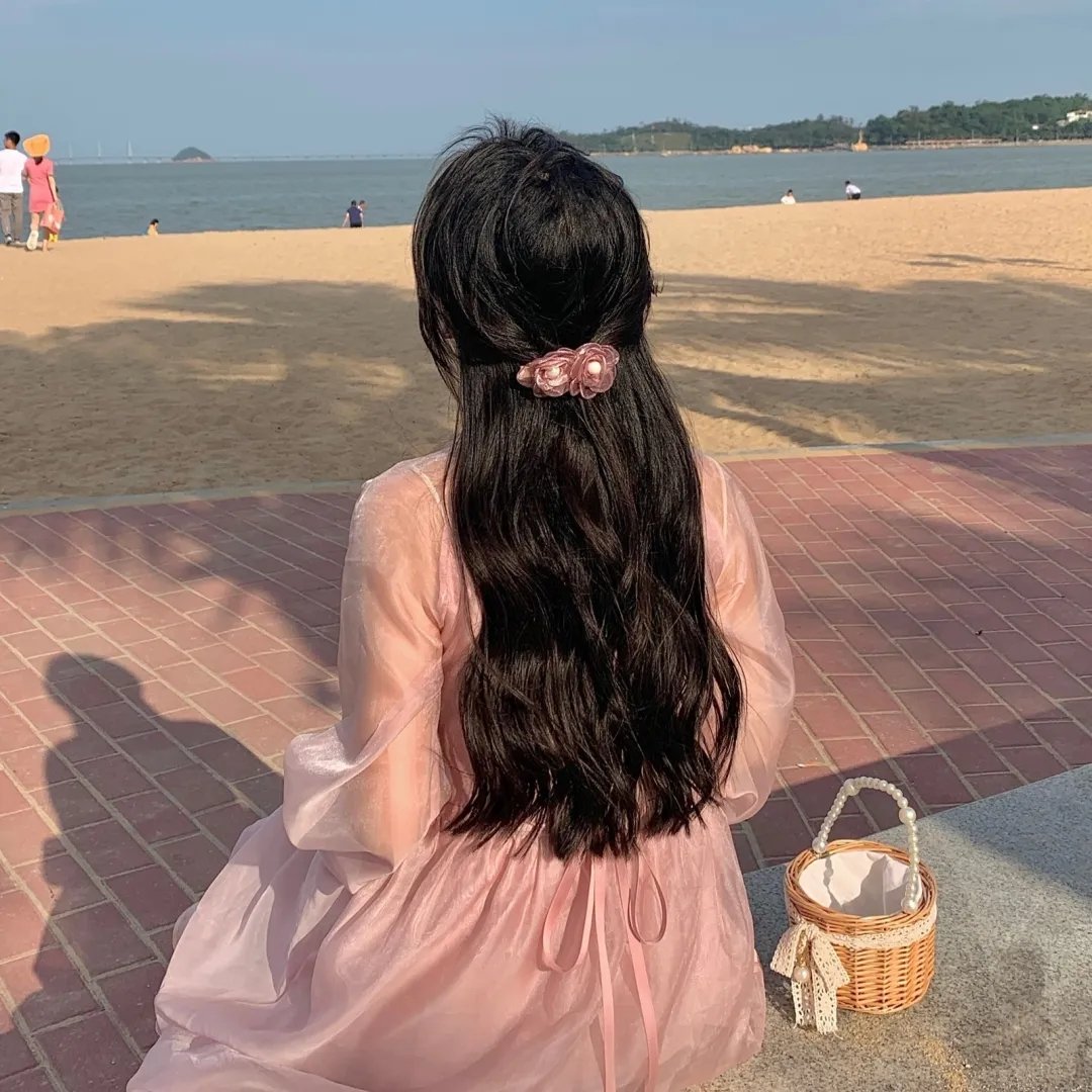 大屠杀