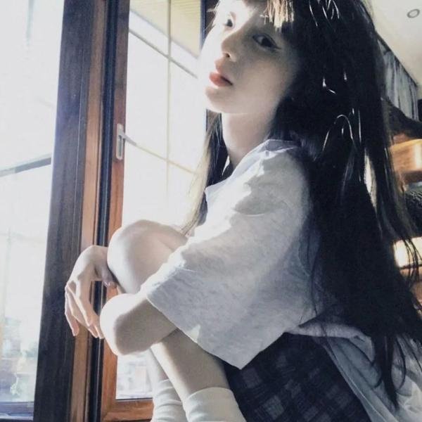 欲海迎春花