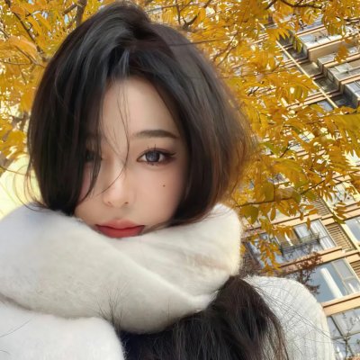 南风知我意