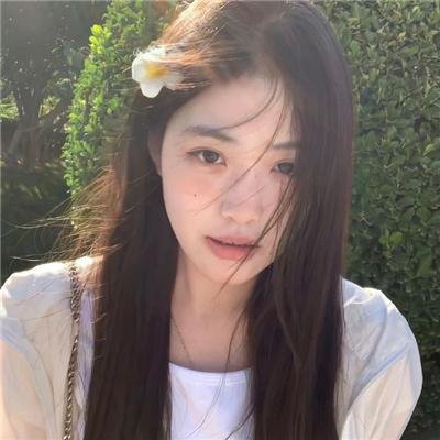 爱的魔法