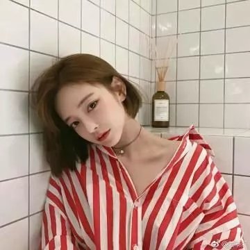 清潭洞罗曼史